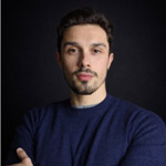 Simone Spagnolo